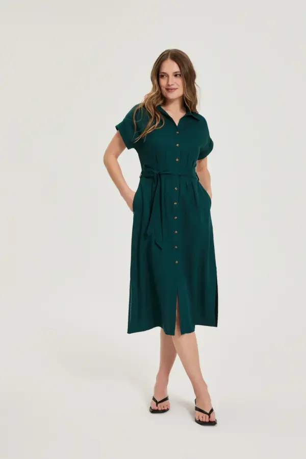 Marisse Рокля Marisse D.Green