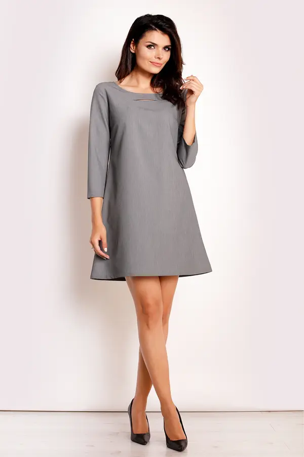 Infinite You Рокля на Infinite You Woman M111