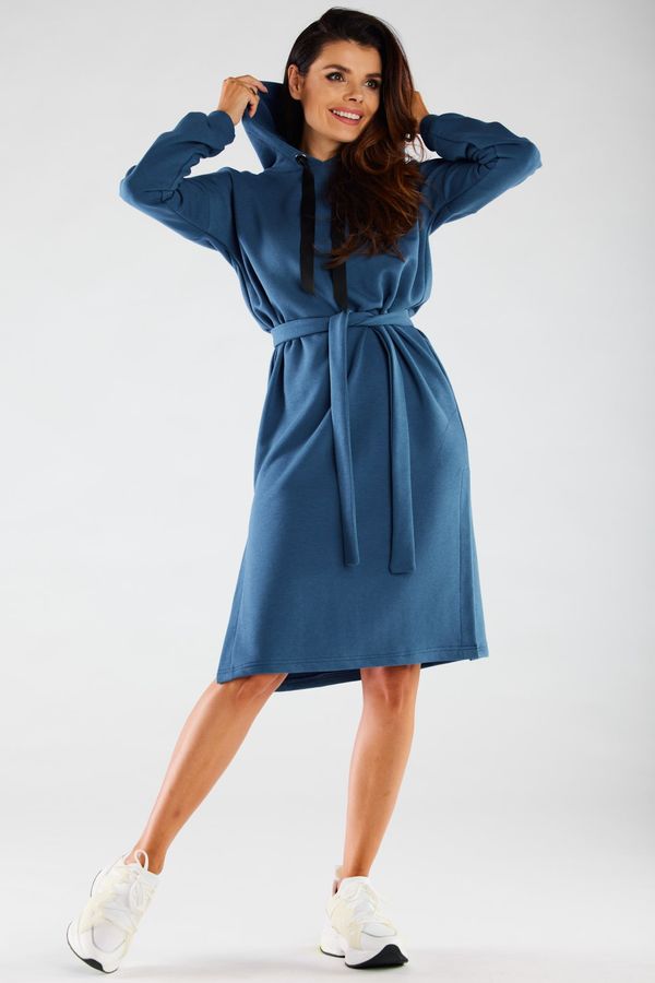 Infinite You Рокля на Infinite You Woman M269