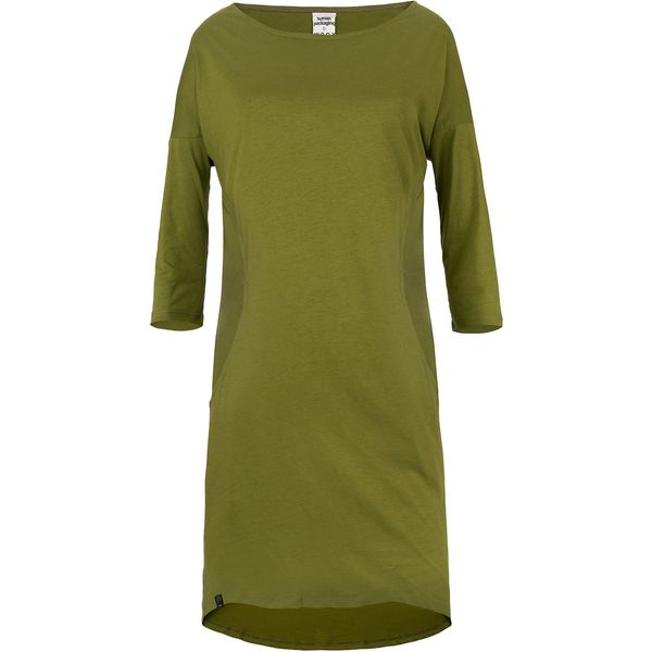 WOOX Рокля WOOX Awaji