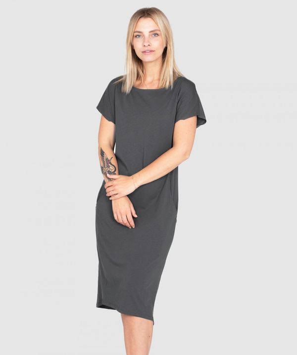 WOOX Рокля WOOX Jomitan