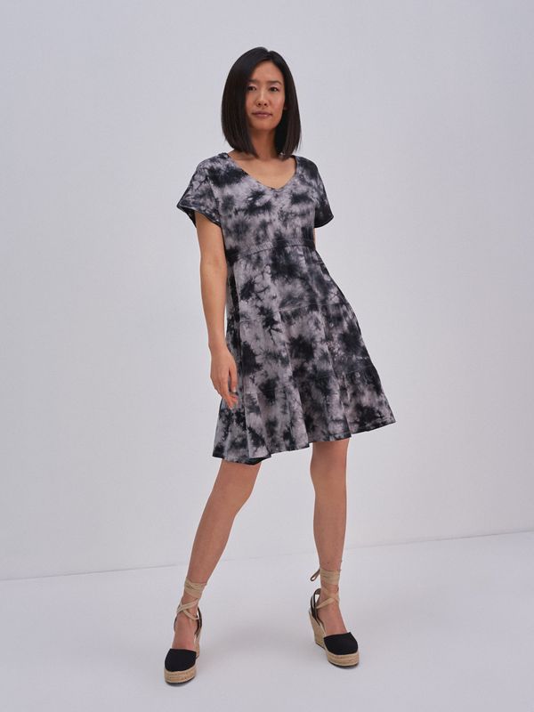 Big Star Роклята на голямата звезда 340133