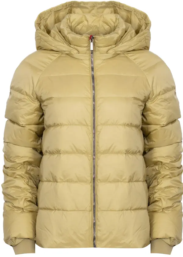 Romeo Gigli РОМЕО ДЖИЛИ - мъжко яке