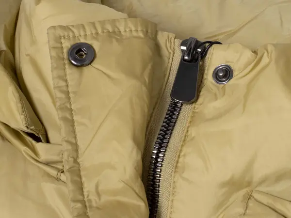 Romeo Gigli ROMEO GIGLI - Мъжко яке OLIO