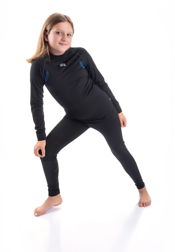 Rough Radical Rough Radical Thermal Underwear Edge Kids
