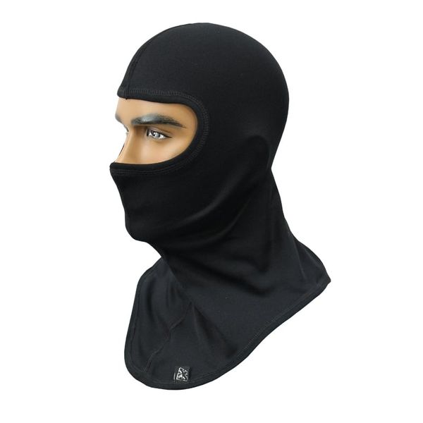 Rough Radical Rough Radical Unisex's Balaclava Speed Sl