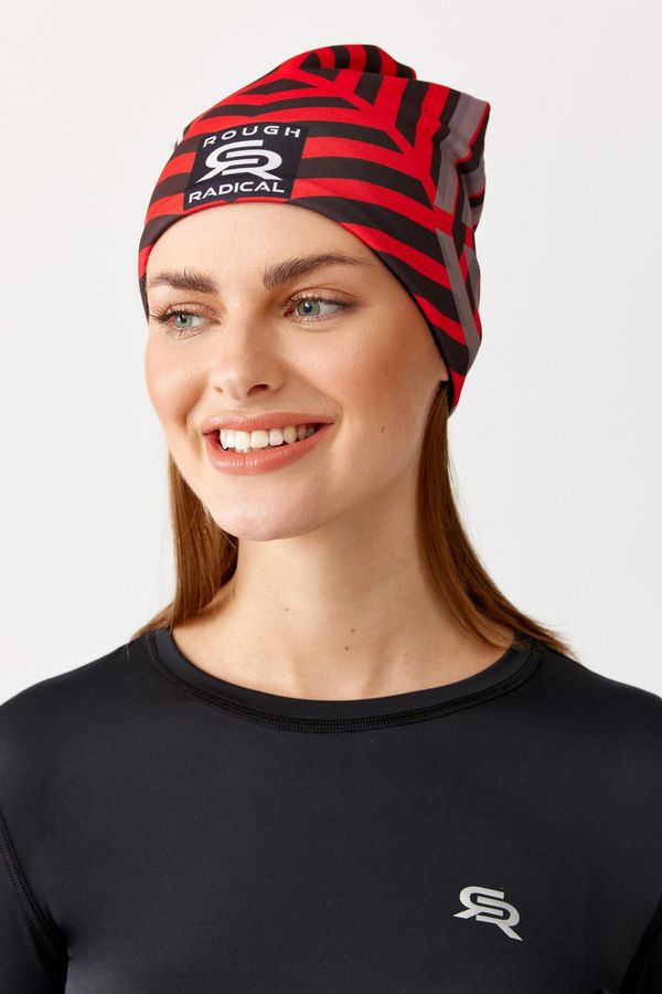 Rough Radical Rough Radical Unisex's Beanie Team MC08