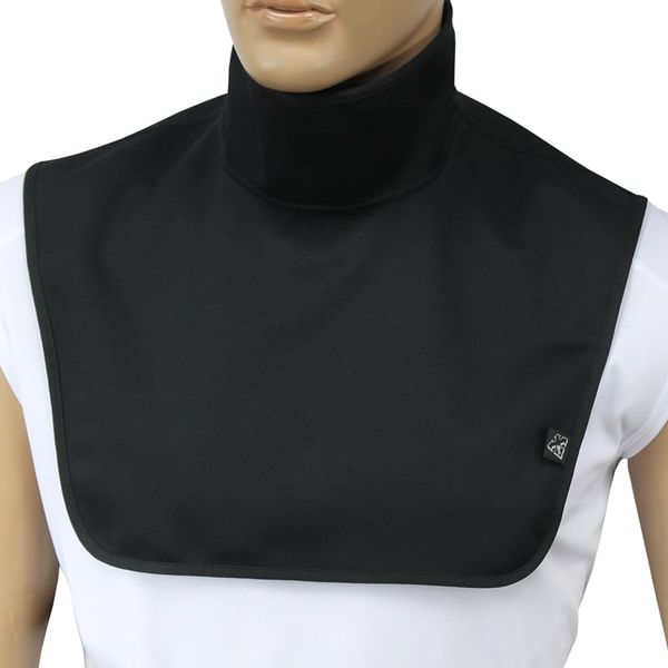 Rough Radical Rough Radical Unisex's Collar Kołnierz Duży