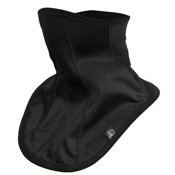 Rough Radical Rough Radical Unisex's Collar Kołnierz Turtleneck