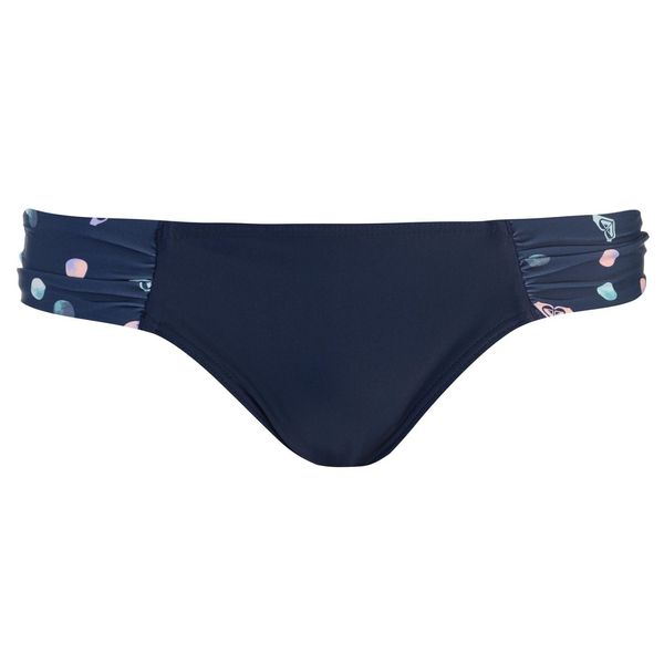 Roxy Roxy Anitea Bikini Bottoms Ladies