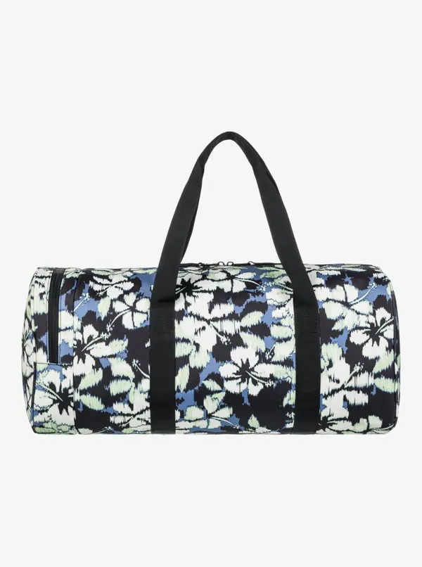 Roxy Roxy Warm Notes Bag