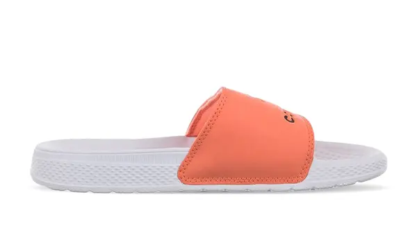 Converse Розови сандали Converse All Star Slide