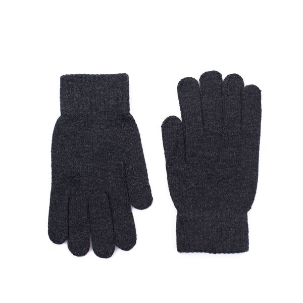 Art of Polo Ръкавици Art of Polo Art_Of_Polo_Gloves_rk16423_Black