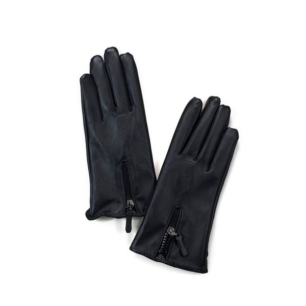 Art of Polo Ръкавици Art of Polo Art_Of_Polo_Gloves_rk16549_Black