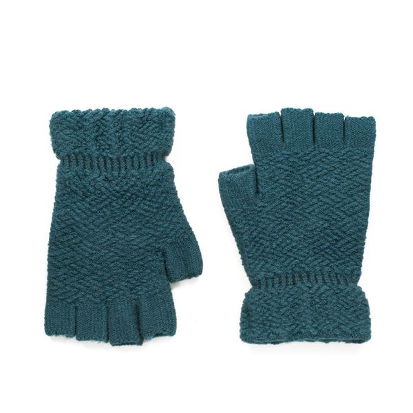 Art of Polo Ръкавици Art of Polo Art_Of_Polo_Gloves_rk18398_Black