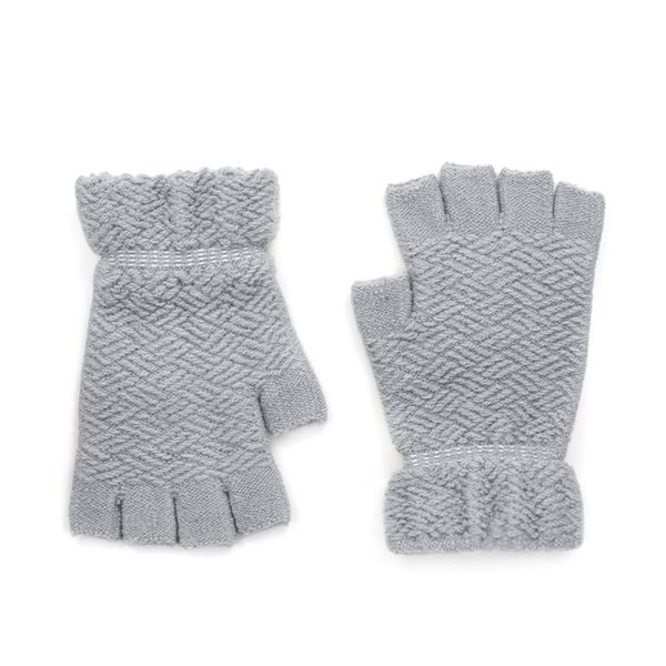 Art of Polo Ръкавици Art of Polo Art_Of_Polo_Gloves_rk18398_Black