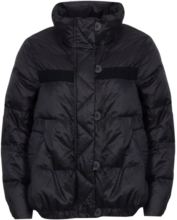 Romeo Gigli Ръкавици ROMEO GILLI