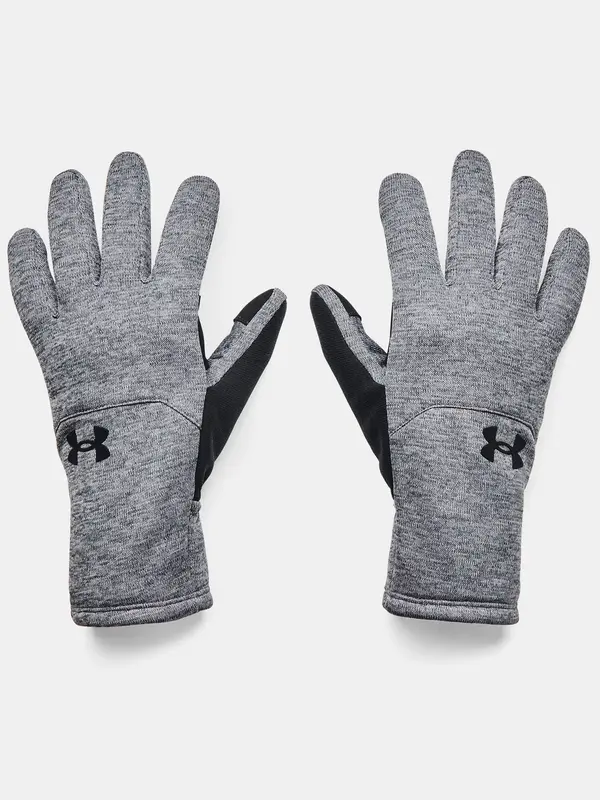 Under Armour Ръкавици Under Armour 1365958-001