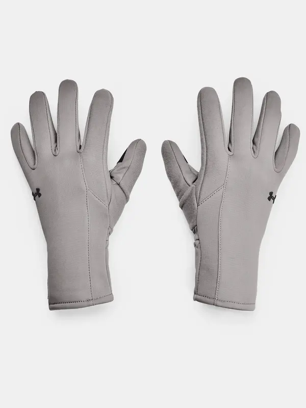 Under Armour Ръкавици Under Armour 1365972-001