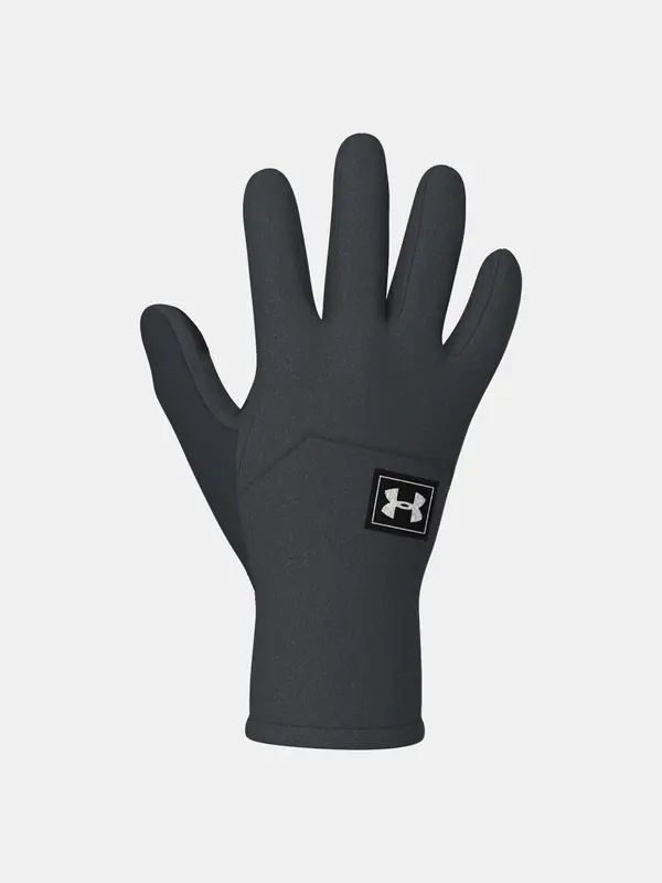 Under Armour Ръкавици Under Armour от полар