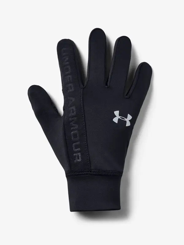 Under Armour Ръкавици за момчета Under Armour