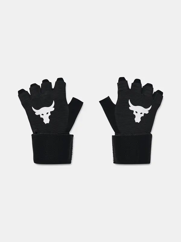 Under Armour Ръкавици за тренировки Under Armour