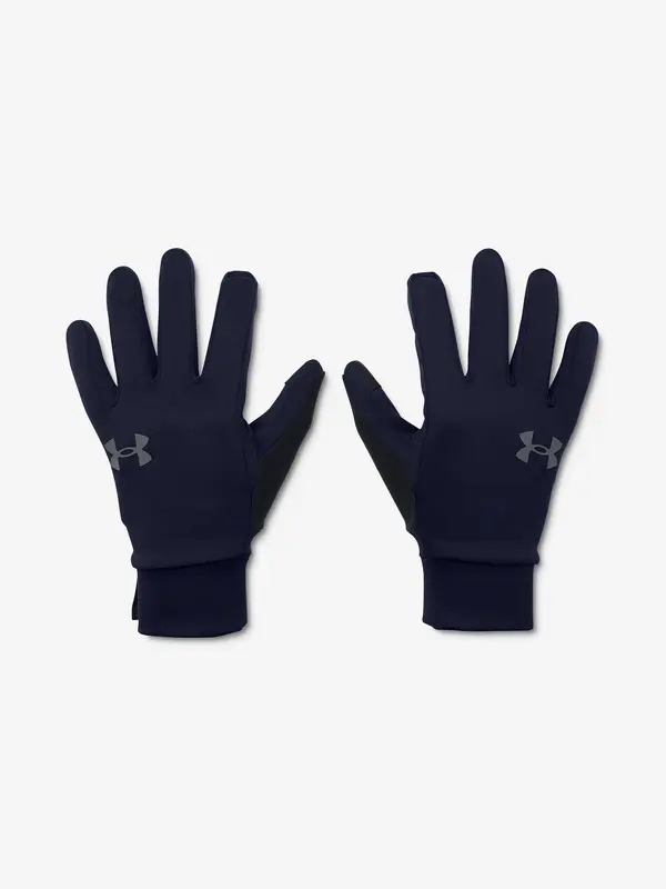 Under Armour Ръкавици. Under Armour 1377508-410