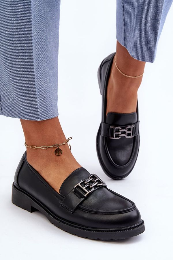 S. BARSKI S. BARSKI Велурени дамски мокасини S.Barski HX52-222 Бежов