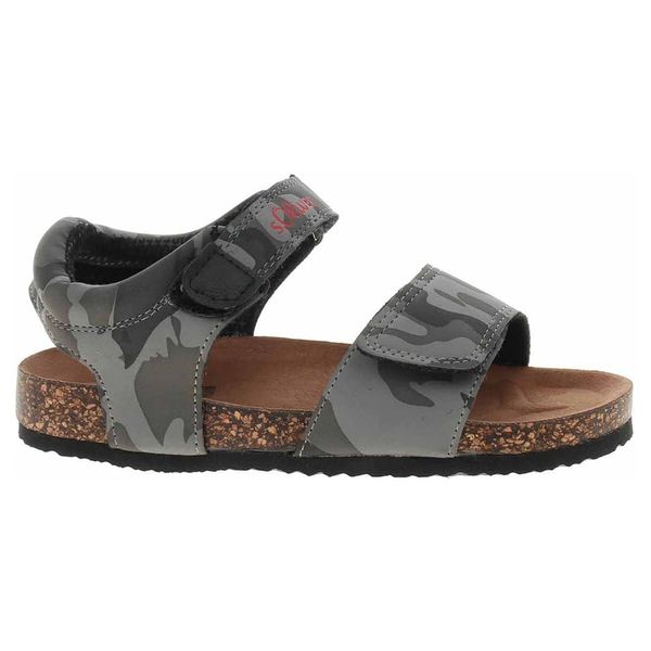 S Oliver s.Oliver S. Oliver 553840028098