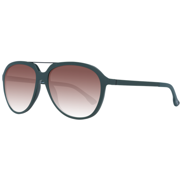 S Oliver s.Oliver S. Oliver Sunglasses