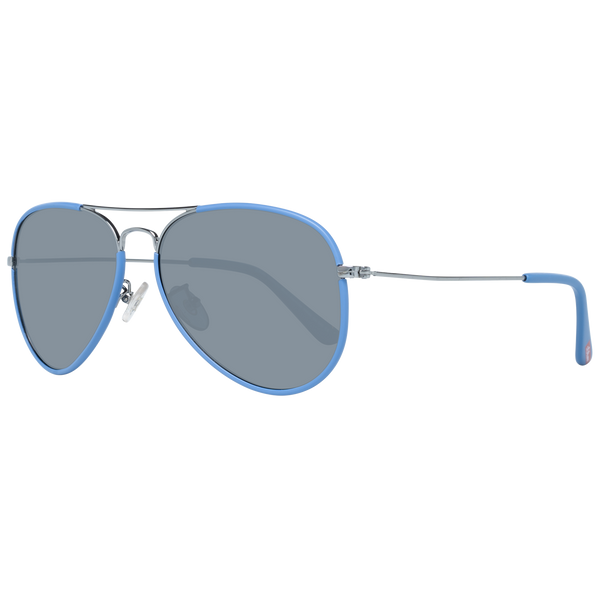 S Oliver s.Oliver S. Oliver Sunglasses