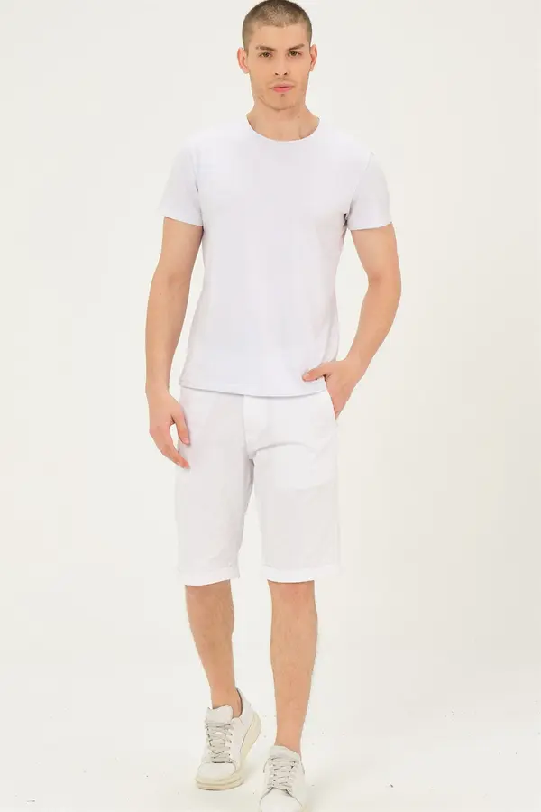 dewberry S0001 DEWBERRY