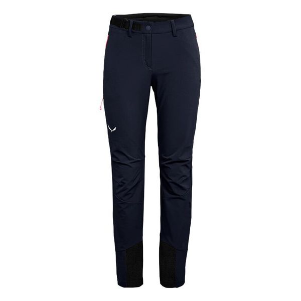 Salewa Salewa Agner Orval 2 DST Navy Blazer Women's Pants
