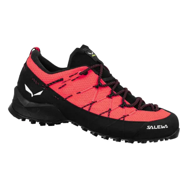 Salewa Salewa Wildfire 2 W UK 7.5 Women's Outdoor Shoes