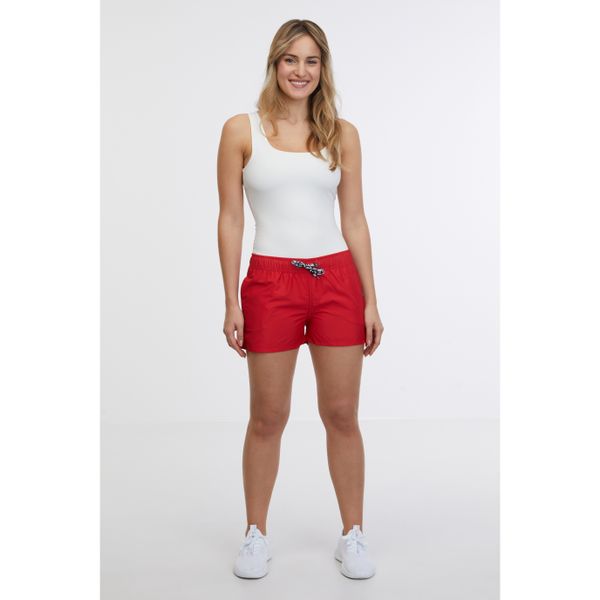 SAM73 SAM73 Avril Women's Shorts - Women