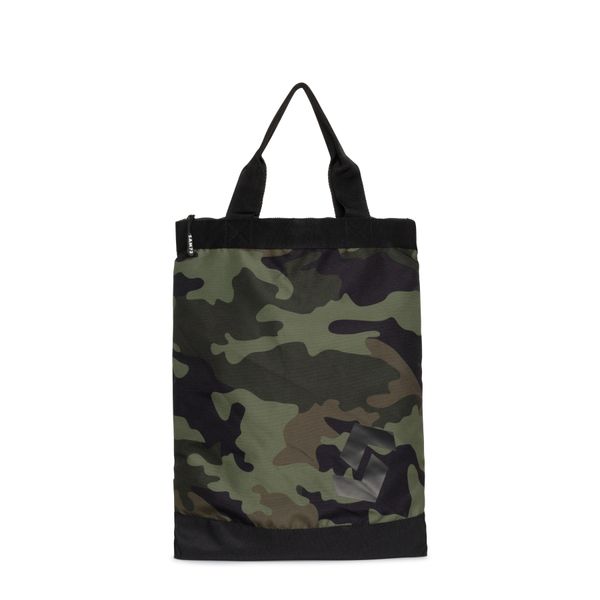 SAM73 SAM73 Bag Oak - unisex