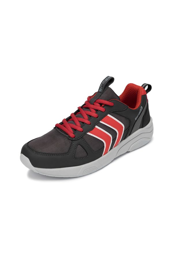 SAM73 SAM73 Boots Dran - Men's