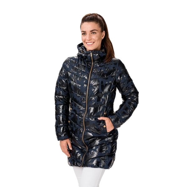 SAM73 SAM73 Coat Alisha - Women's