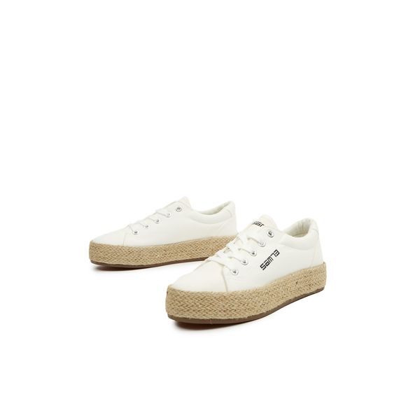 SAM73 SAM73 Дамски обувки Merylin - Дамски