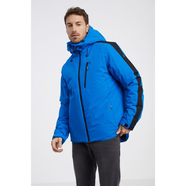 SAM73 SAM73 Децимус Мъжко Яке - Мъже