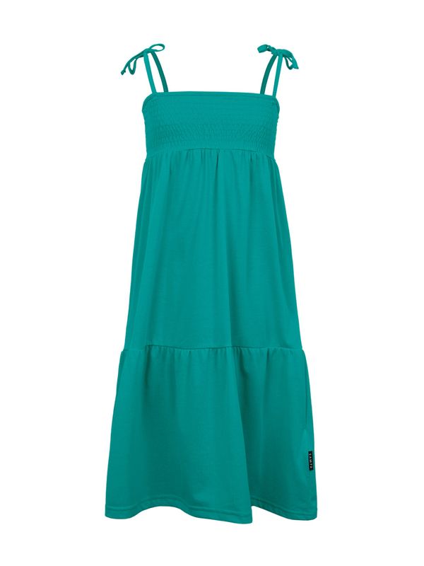 SAM73 SAM73 Dress Charity - Girls