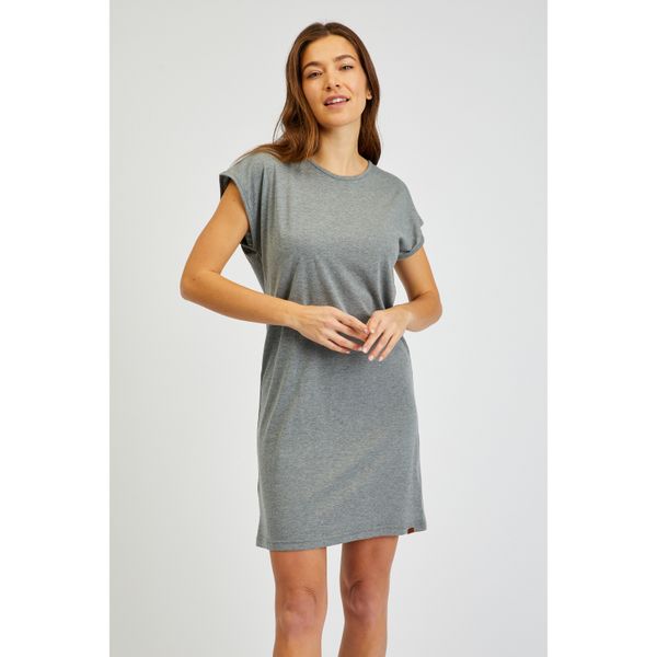 SAM73 SAM73 Dress Jeanne - Women