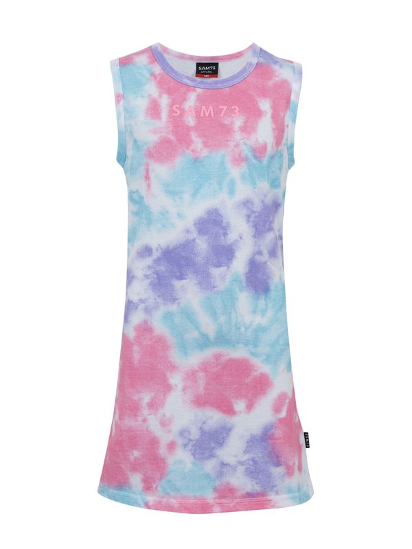 SAM73 SAM73 Dresses Ohanke - Girls