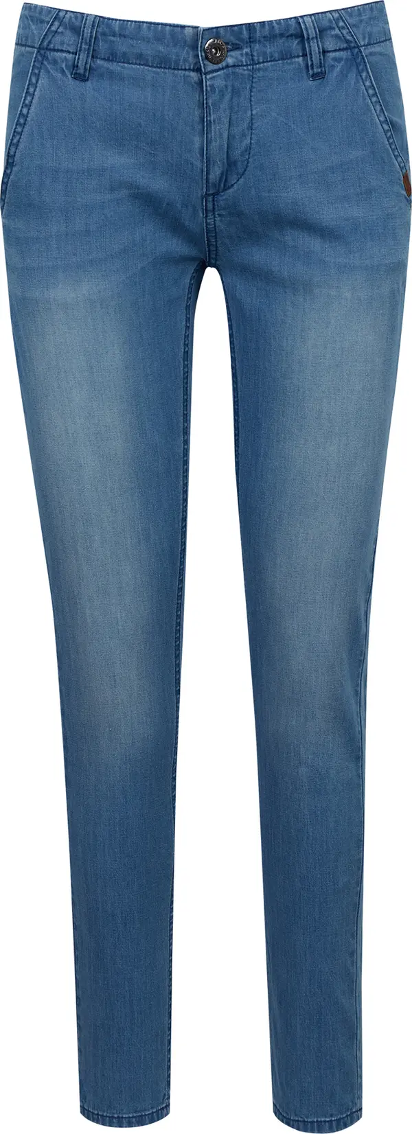 SAM73 SAM73 Джина панталони - жени