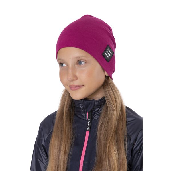 SAM73 SAM73 Eva Cap - Children's