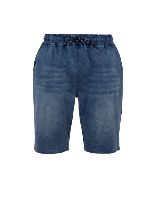 SAM73 SAM73 Gabriel Shorts - Men