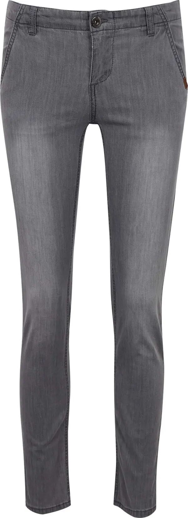 SAM73 SAM73 Gina Pants - Women