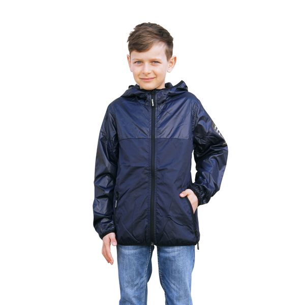 SAM73 SAM73 Jacket David - Guys