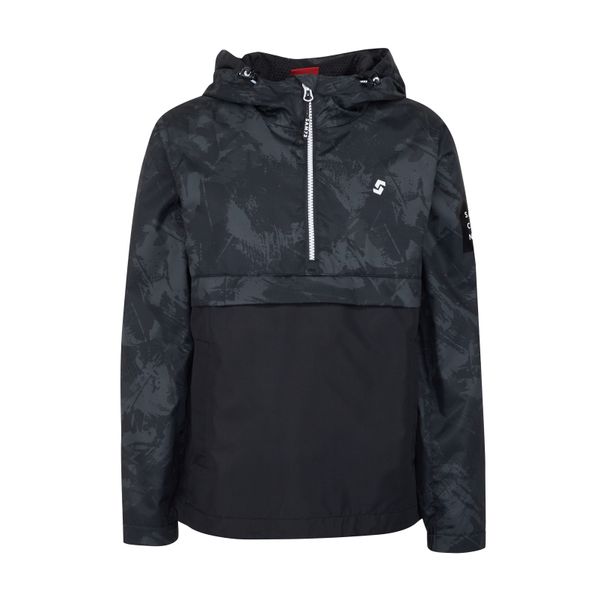 SAM73 SAM73 Juno Children's Jacket - Kids