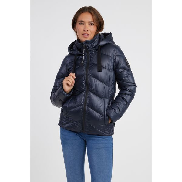SAM73 SAM73 Ladies Jacket Ginny - Women
